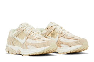 Nike Air Zoom Vomero 5 'Beach'