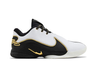 Nike LeBron 22 'Mogul'