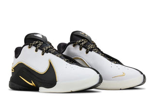 Nike LeBron 22 'Mogul'