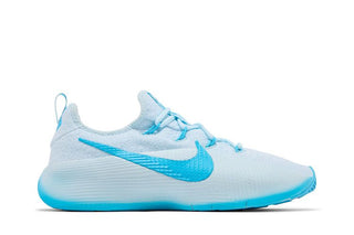 Nike LeBron TR 1 'Glacier Blue'