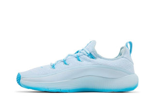 Nike LeBron TR 1 'Glacier Blue'