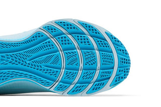 Nike LeBron TR 1 'Glacier Blue'