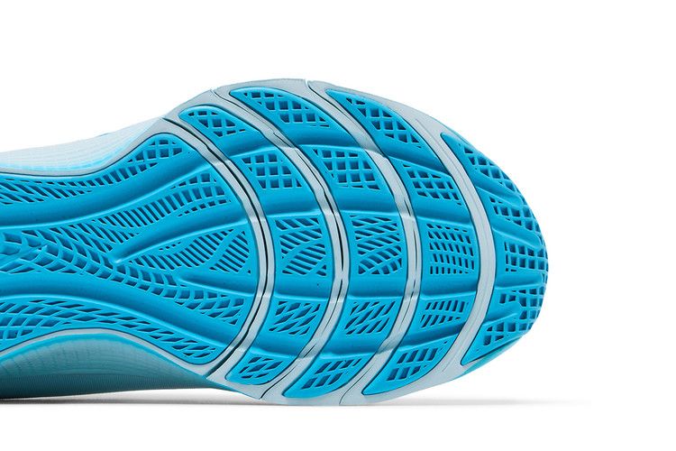 Nike LeBron TR 1 'Glacier Blue'