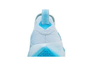 Nike LeBron TR 1 'Glacier Blue'