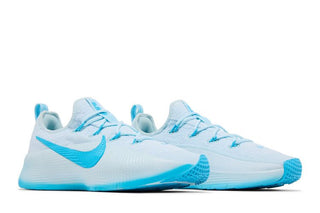 Nike LeBron TR 1 'Glacier Blue'