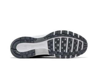 Nike P-6000 'Metallic Cool Grey'