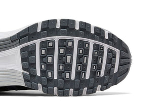 Nike P-6000 'Metallic Cool Grey'