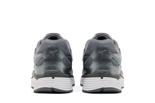 Nike P-6000 'Metallic Cool Grey'