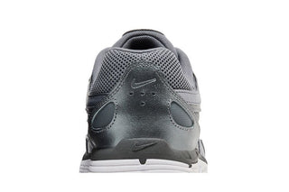 Nike P-6000 'Metallic Cool Grey'