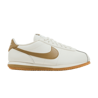 Nike Cortez 'Sail Parachute Beige'