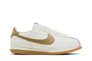 Nike Cortez 'Sail Parachute Beige'