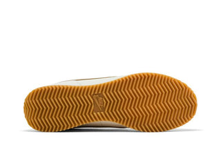 Nike Cortez 'Sail Parachute Beige'