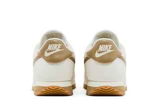 Nike Cortez 'Sail Parachute Beige'