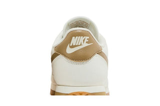 Nike Cortez 'Sail Parachute Beige'