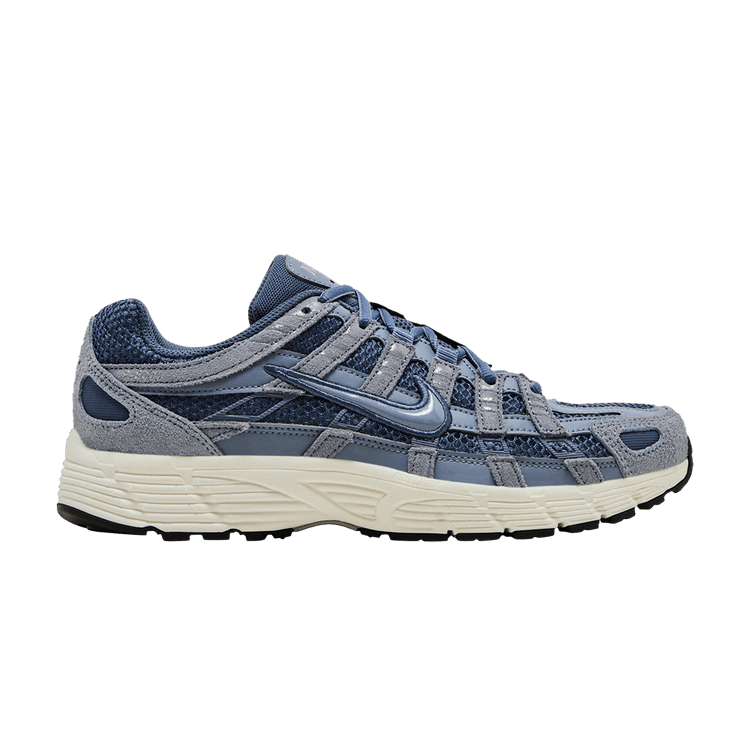 Nike P-6000 SE 'Diffused Blue'