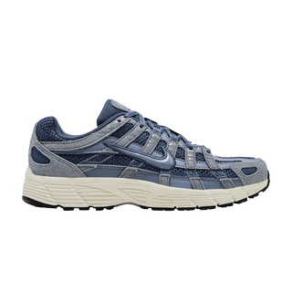 Nike P-6000 SE 'Diffused Blue'