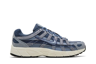 Nike P-6000 SE 'Diffused Blue'