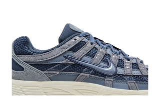 Nike P-6000 SE 'Diffused Blue'