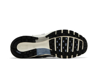 Nike P-6000 SE 'Diffused Blue'