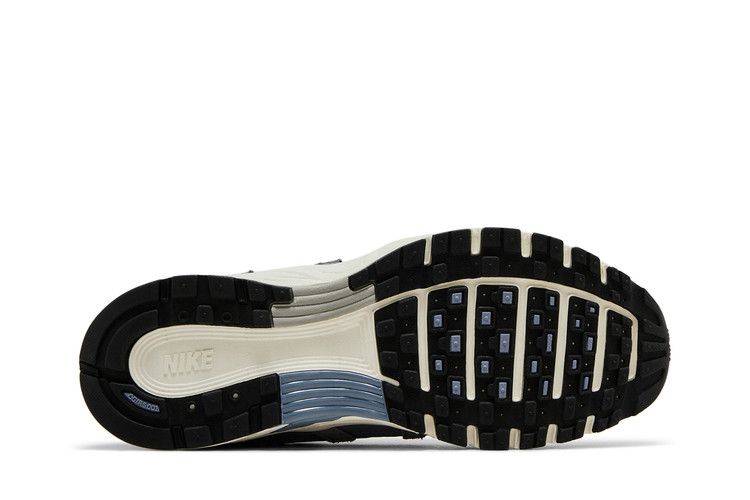 Nike P-6000 SE 'Diffused Blue'