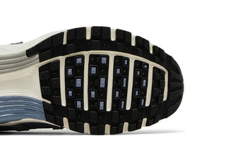 Nike P-6000 SE 'Diffused Blue'