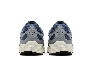 Nike P-6000 SE 'Diffused Blue'