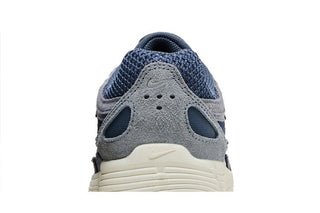 Nike P-6000 SE 'Diffused Blue'