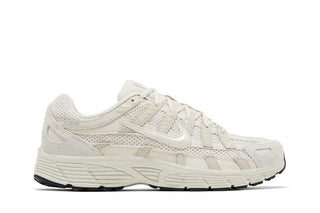 Nike P-6000 SE 'Light Orewood Brown'