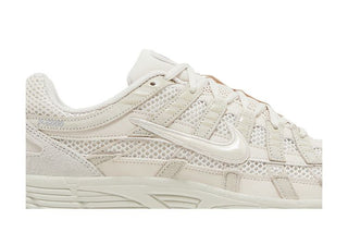 Nike P-6000 SE 'Light Orewood Brown'