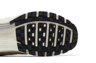 Nike P-6000 SE 'Light Orewood Brown'