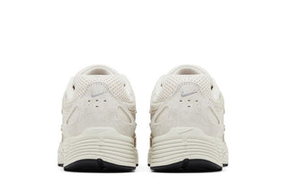 Nike P-6000 SE 'Light Orewood Brown'