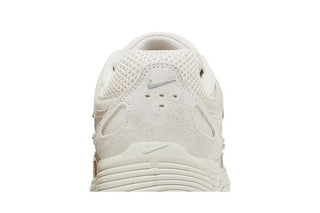Nike P-6000 SE 'Light Orewood Brown'