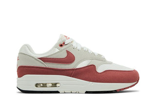 Nike Air Max 1 '87 'Sail Canyon Pink'