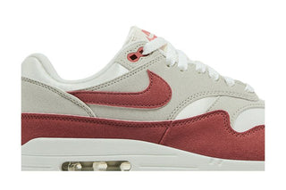 Nike Air Max 1 '87 'Sail Canyon Pink'