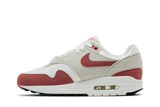 Nike Air Max 1 '87 'Sail Canyon Pink'