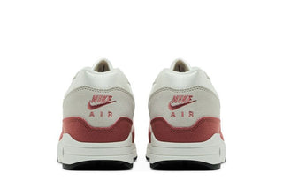 Nike Air Max 1 '87 'Sail Canyon Pink'