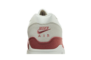 Nike Air Max 1 '87 'Sail Canyon Pink'