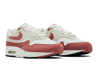 Nike Air Max 1 '87 'Sail Canyon Pink'