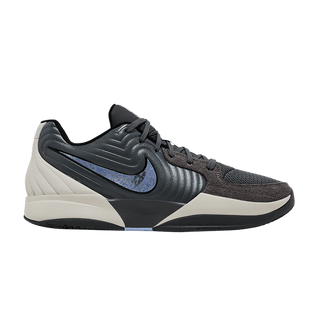 Nike Ja 2 'Exposure'