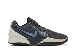Nike Ja 2 'Exposure'