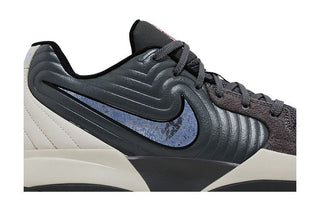 Nike Ja 2 'Exposure'