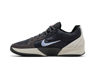 Nike Ja 2 'Exposure'