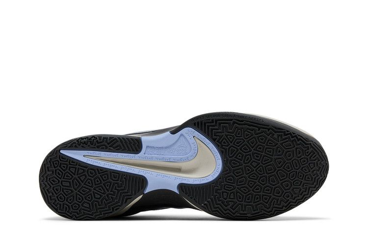 Nike Ja 2 'Exposure'