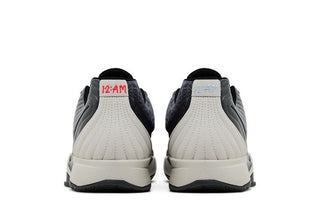 Nike Ja 2 'Exposure'