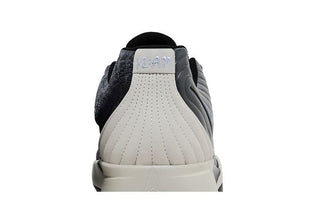 Nike Ja 2 'Exposure'