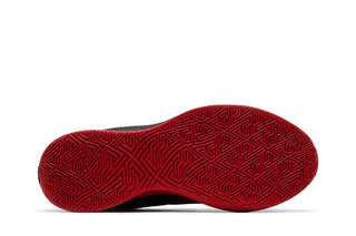Nike Giannis Freak 6 'Bred'