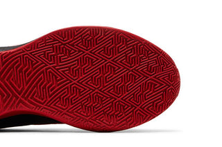 Nike Giannis Freak 6 'Bred'