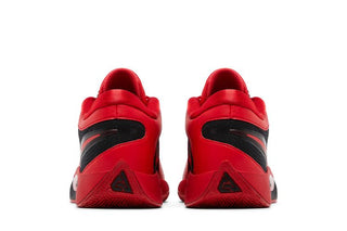 Nike Giannis Freak 6 'Bred'