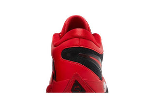 Nike Giannis Freak 6 'Bred'