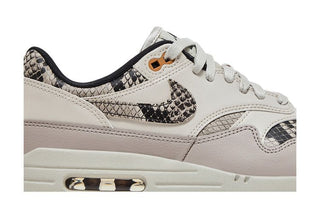 Nike Air Max 1 '87 'Light Orewood Snakeskin'